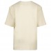 RAIZZED Jongens T-Shirt Florian White Beach